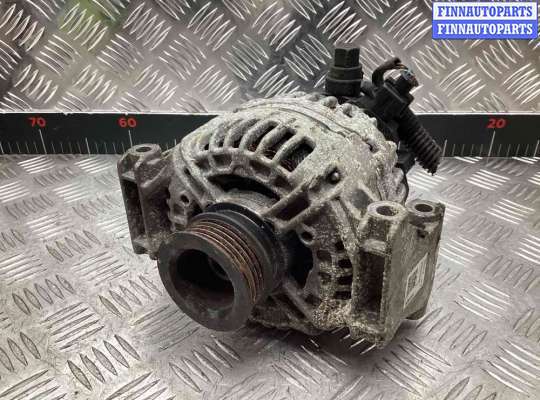 купить Генератор на Opel Signum Signum 2003-2005