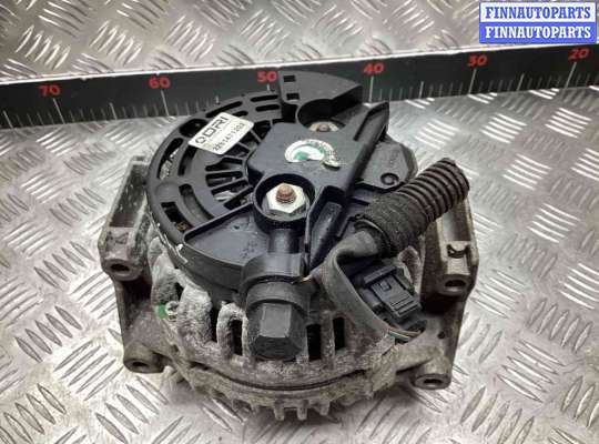 купить Генератор на Opel Signum Signum 2003-2005