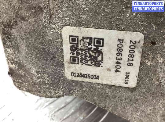 купить Генератор на Opel Signum Signum 2003-2005