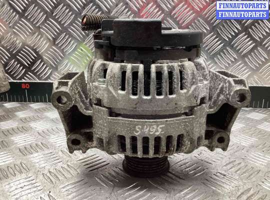 купить Генератор на Opel Signum Signum 2003-2005