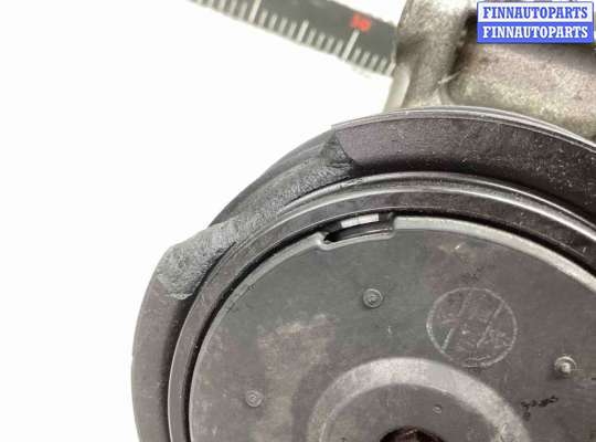 купить Компрессор кондиционера на Volkswagen Golf Golf V (1K) 2004-2009