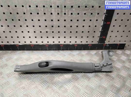 Ручка двери внутренняя