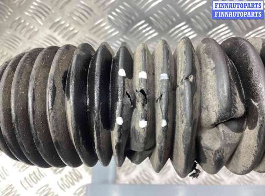 купить Рулевая рейка на Volkswagen Passat Passat B5+ (3B) 2000-2005 рестайлинг
