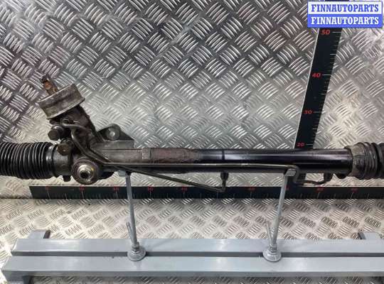купить Рулевая рейка на Volkswagen Passat Passat B5+ (3B) 2000-2005 рестайлинг
