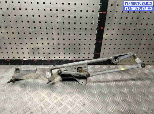 Трапеция дворников (стеклоочистителя)