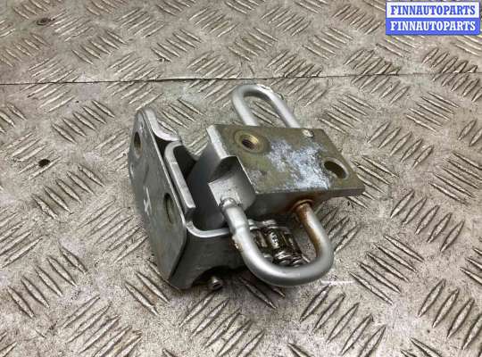 купить Петля двери передней левой на Audi A4 A4 B7 (8EC, 8ED) 2004-2008