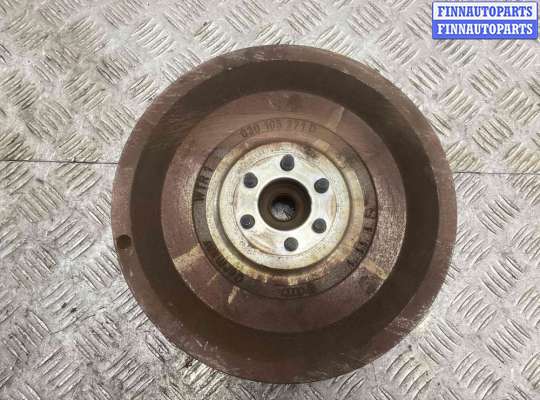 купить Комплект сцепления на Volkswagen Golf Golf IV (1J) 1997-2004