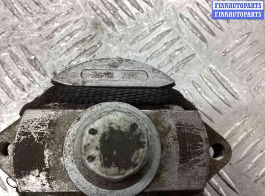 купить Подушка крепления КПП на Audi A6 A6 C5 (4B) 2001-2004 рестайлинг