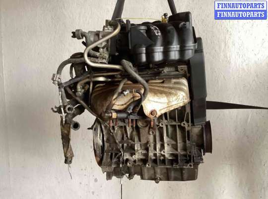 купить Двигатель на Volkswagen Golf Golf IV (1J) 1997-2004