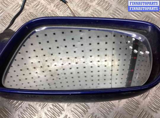 купить Зеркало наружное левое на Volkswagen Passat Passat B5+ (3B) 2000-2005 рестайлинг