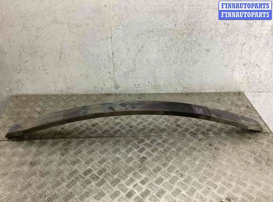 купить Рессора передняя на Mercedes Sprinter Sprinter II (W906) 2013-2018 рестайлинг