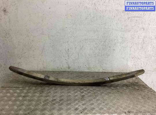 купить Рессора передняя на Mercedes Sprinter Sprinter II (W906) 2013-2018 рестайлинг