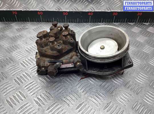 купить Дозатор-распределитель топлива на Audi 100 100 C3 1982-1991