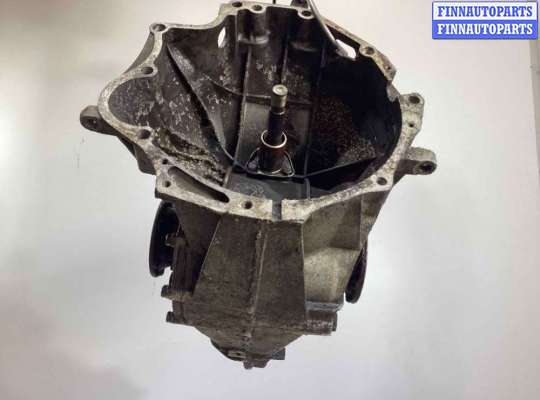 купить КПП механическая (МКПП) 5-ступенчатая на Audi 100 100 C3 1982-1991