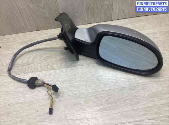 Зеркало наружное правое CT630204 на Citroen C5 I 2001-2008