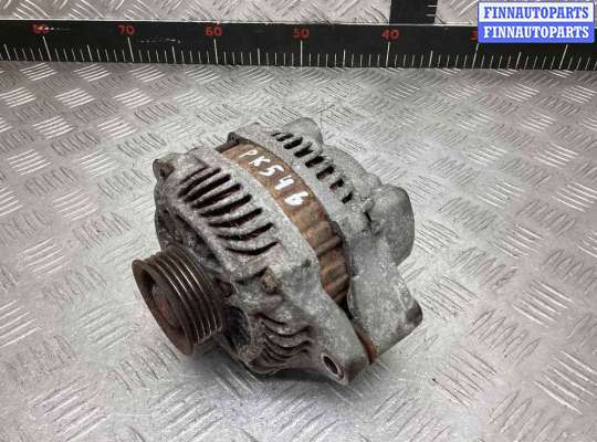 Купить Генератор на Suzuki Grand Vitara G. Vitara II (JT) 2005-2015 Генератор SZQ3266 на Suzuki Grand Vitara G. Vitara II (JT) 2005-2015