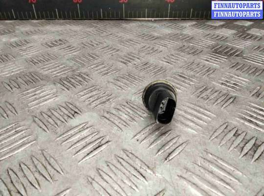 купить Датчик кондиционера на Volkswagen Touran Touran I (1T) 2003-2006