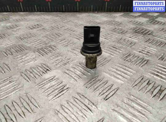 купить Датчик кондиционера на Volkswagen Touran Touran I (1T) 2003-2006