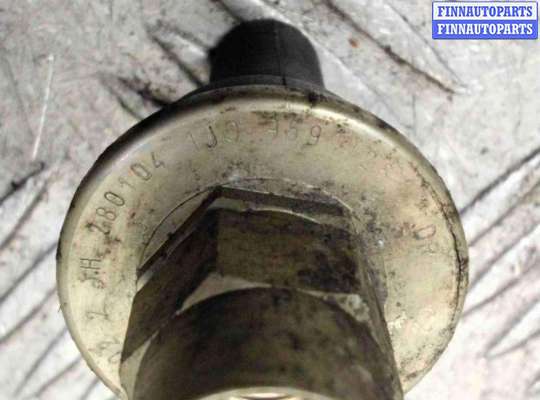 купить Датчик кондиционера на Volkswagen Touran Touran I (1T) 2003-2006