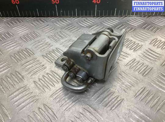 купить Петля двери передней левой на Audi A4 A4 B7 (8EC, 8ED) 2004-2008