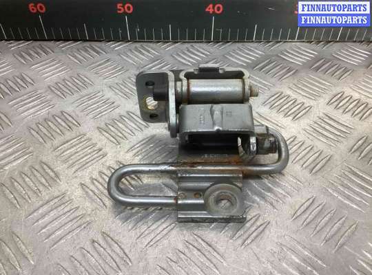 купить Петля двери передней левой на Audi A4 A4 B7 (8EC, 8ED) 2004-2008