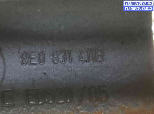купить Петля двери передней левой на Audi A4 A4 B7 (8EC, 8ED) 2004-2008