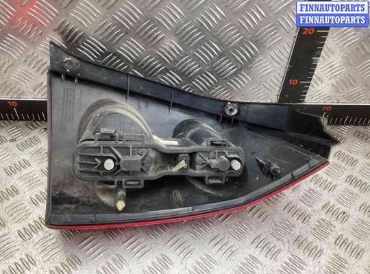 купить Фонарь задний левый на Peugeot 207 207 (WA/WC/WK) 2006-2013