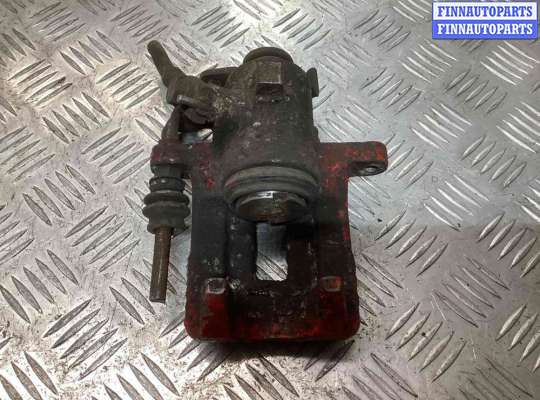 купить Суппорт задний левый на Audi A6 A6 C5 (4B) 2001-2004 рестайлинг