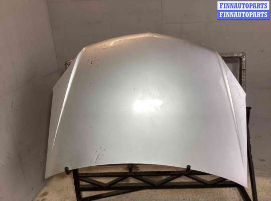купить Капот на Opel Astra Astra H 2007-2010 рестайлинг