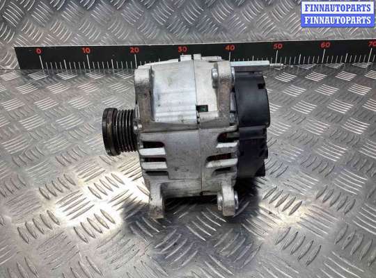 купить Генератор на Volkswagen Passat Passat B6 (3C) 2005-2010