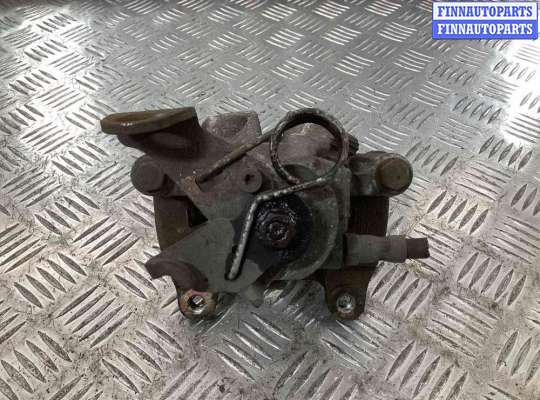 купить Суппорт задний правый на Alfa Romeo GT GT (937) 2003-2010