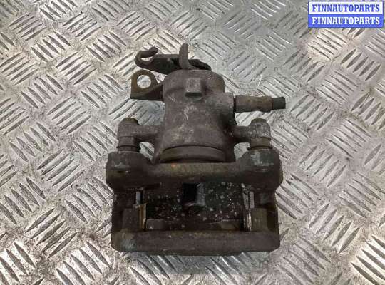 купить Суппорт задний правый на Alfa Romeo GT GT (937) 2003-2010