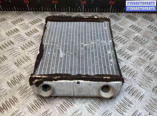 купить Радиатор отопителя (печки) на Renault Laguna Laguna II (X74) 2001-2005
