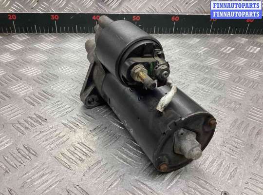 купить Стартер на Audi A6 A6 C5 (4B) 1997-2001