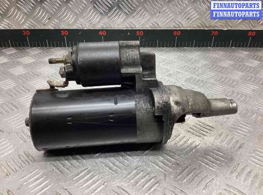 купить Стартер на Audi A6 A6 C5 (4B) 1997-2001