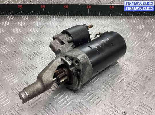 Купить Стартер на Audi A6 A6 C5 (4B) 1997-2001 Стартер AU1647184 на Audi A6 A6 C5 (4B) 1997-2001
