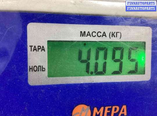 купить Стартер на Audi A6 A6 C5 (4B) 1997-2001