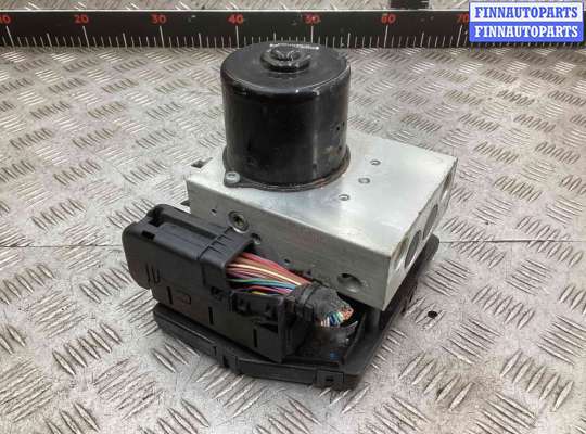 купить Блок ABS на Mercedes C C (W203) 2000-2004