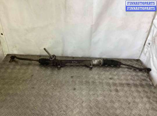 купить Рулевая рейка на Renault Megane Megane II 2006-2009 рестайлинг
