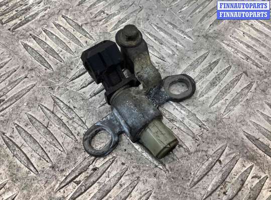 Купить Датчик коленвала на Ford Mondeo Mondeo III 2000-2003 Датчик коленвала FO2090036 на Ford Mondeo Mondeo III 2000-2003