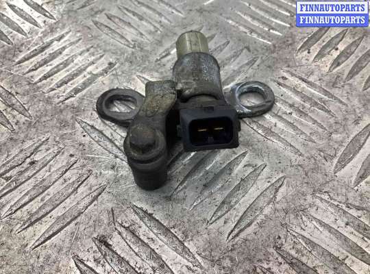купить Датчик коленвала на Ford Mondeo Mondeo III 2000-2003