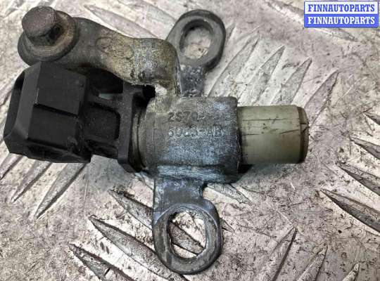 купить Датчик коленвала на Ford Mondeo Mondeo III 2000-2003