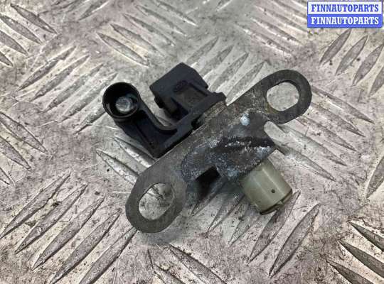 купить Датчик коленвала на Ford Mondeo Mondeo III 2000-2003