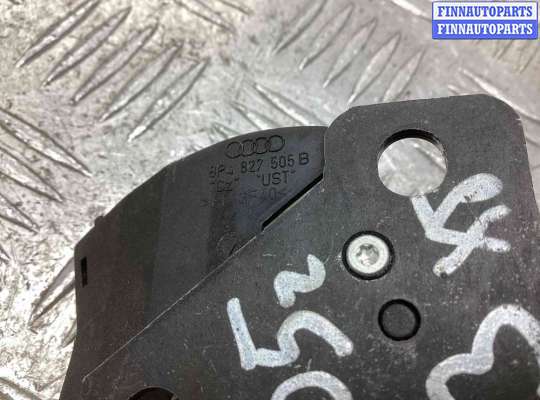 купить Замок багажника на Audi A3 A3 II (8P) 2003-2005