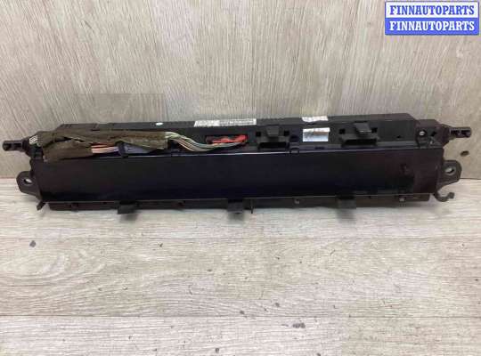 купить Щиток приборов (приборная панель) на Renault Scenic Scenic II (JM) 2003-2006