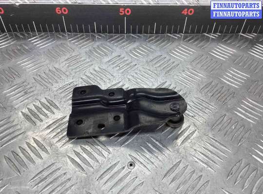 купить Ролик двери сдвижной на Kia Carnival Carnival I (GQ) 1998-2006