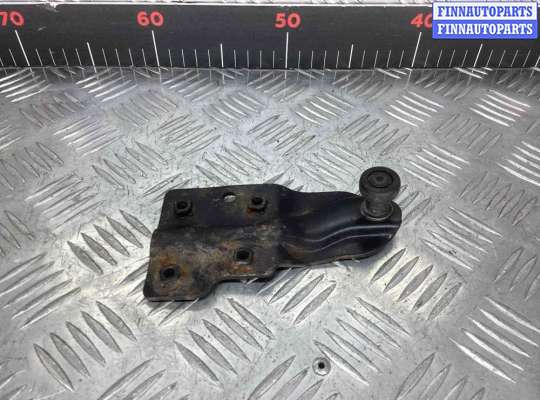 купить Ролик двери сдвижной на Kia Carnival Carnival I (GQ) 1998-2006