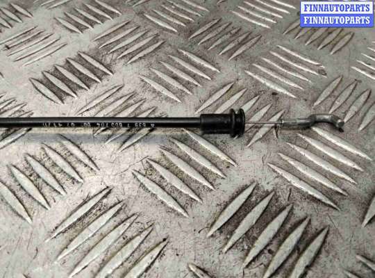 купить Трос двери передней на Mercedes Vito Vito (W639) 2010-2014 рестайлинг