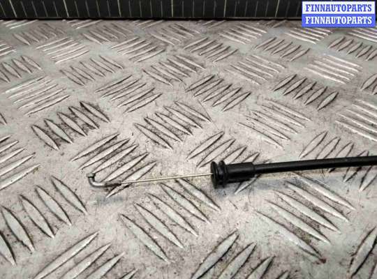 купить Трос двери передней на Mercedes Vito Vito (W639) 2010-2014 рестайлинг