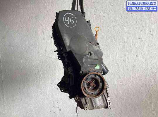 купить Двигатель на Volkswagen Passat Passat B5+ (3B) 2000-2005 рестайлинг